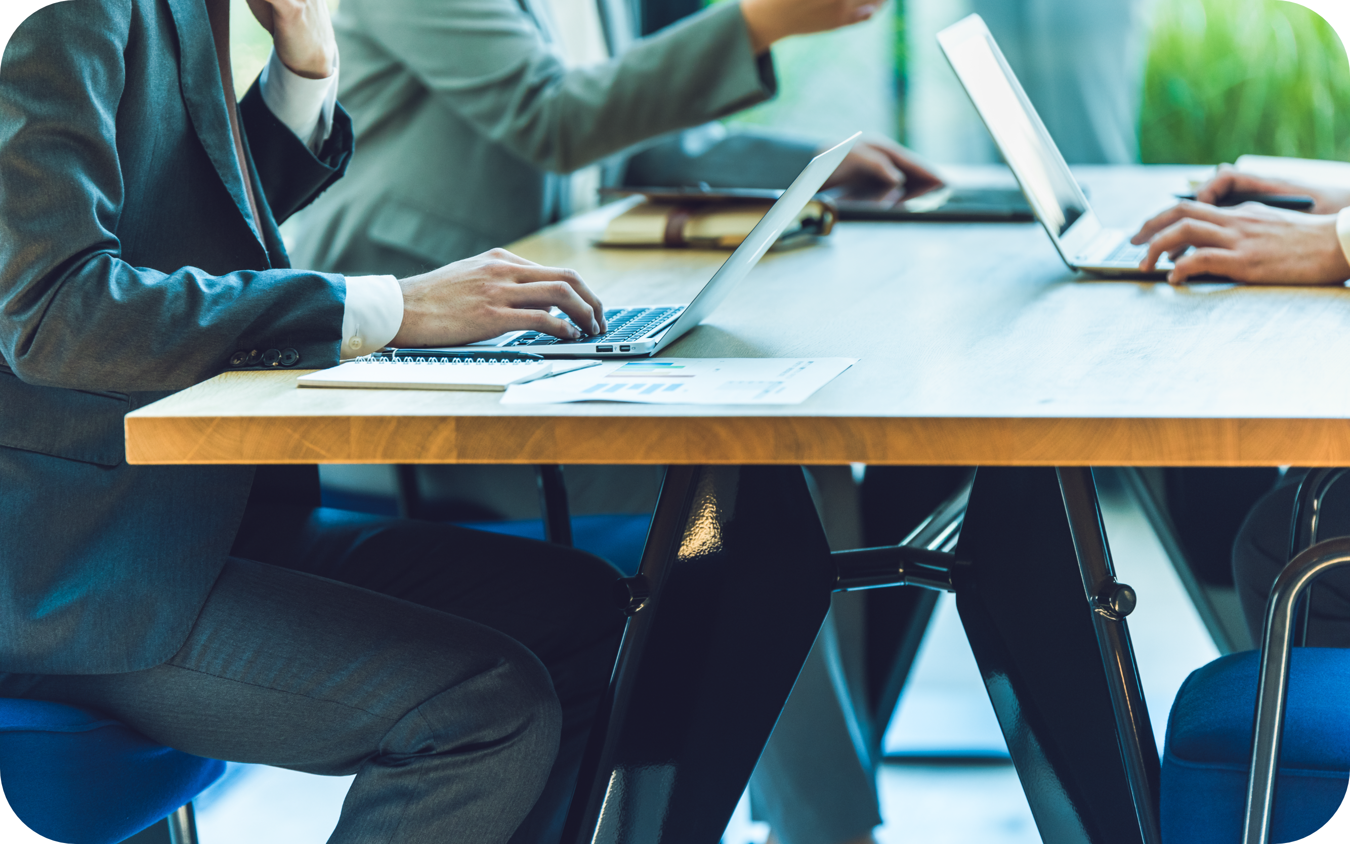 システム概要システム概要システム概要